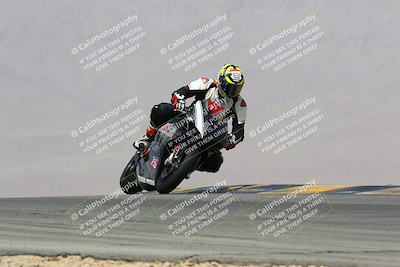 media/Mar-28-2022-Superbike Trackdays (Mon) [[b8603d0f67]]/Advanced Group (1pm-130pm)/Turn 9/